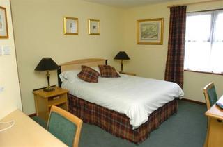 Motel Redwings Sawtry Huntingdon