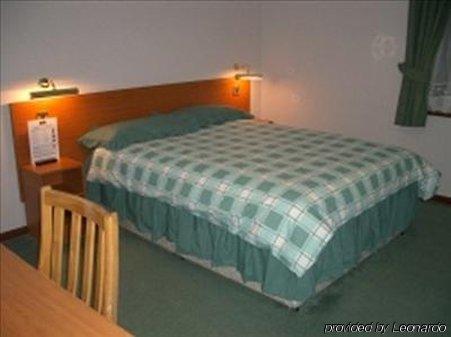 Redwings Sawtry Huntingdon Motel Woodwalton