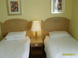 Redwings Sawtry Huntingdon Motel Woodwalton