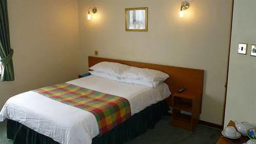 Redwings Sawtry Huntingdon Motel